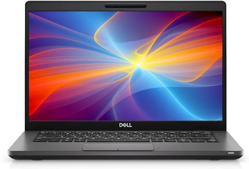 Laptopuri second hand