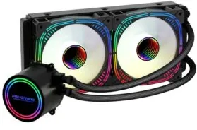 Cooler Procesor Pro Gaming Arctic V2, Water Cooler