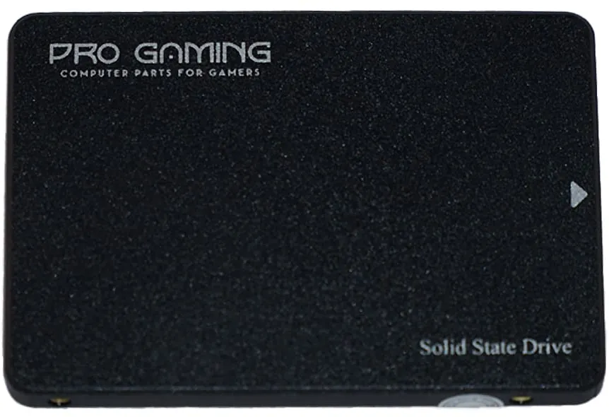 SSD Nou Pro Gaming 1TB, 2.5”, SATA III