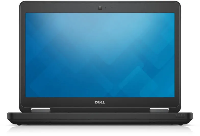Laptop second hand Dell Latitude E5440 Intel Core i5-4300U, 16GB DDR3, 1TB SSD