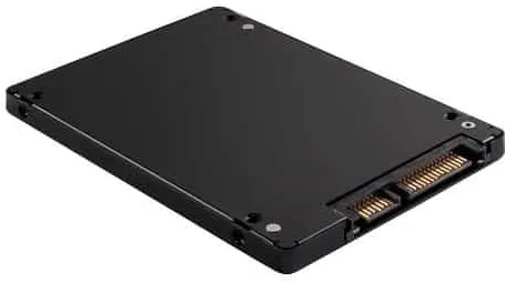 SSD 512GB 2.5 inch Health 90%