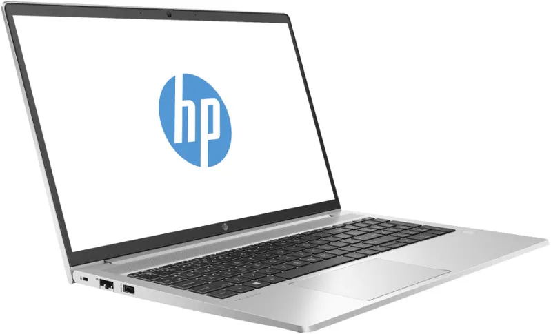 HP 450 G8, Intel Core i5-1135G7, 16GB DDR4, 512GB SSD, 15.6″, Ecran Full HD