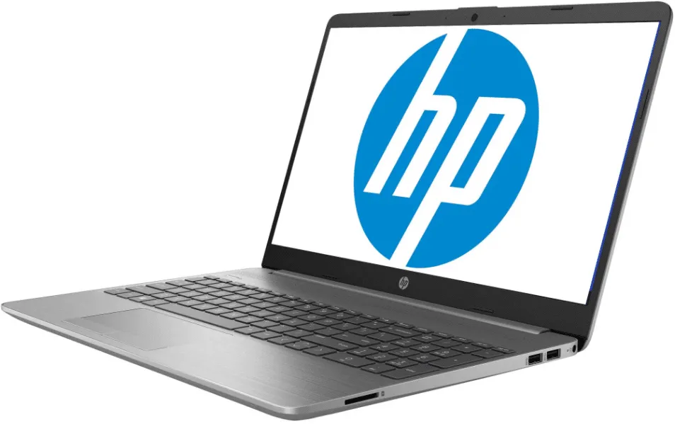 Laptop second hand Hp 250 G8, i5-1135G7, 16GB DDR4, 512GB SSD, 15.6″, HDMI, Ecran Full HD