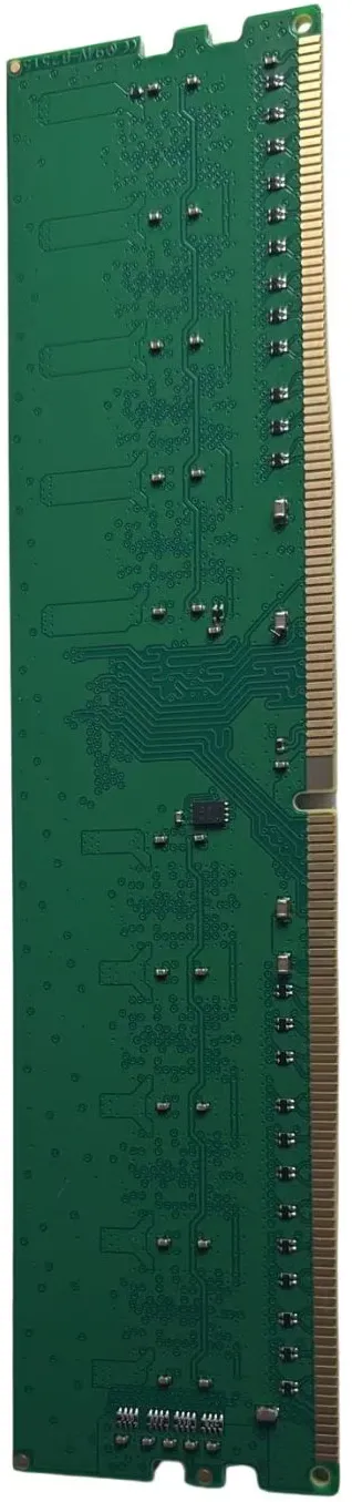 RAM DDR4 Long-DIMM 32GB 2666 / 3200
