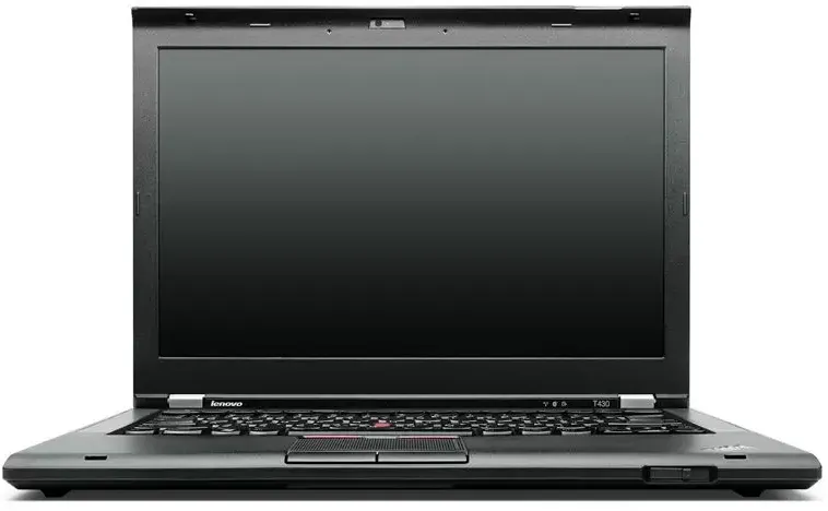 Lenovo Thinkpad T430s Core i5-3320M, 8GB DDR3, 500GB HDD