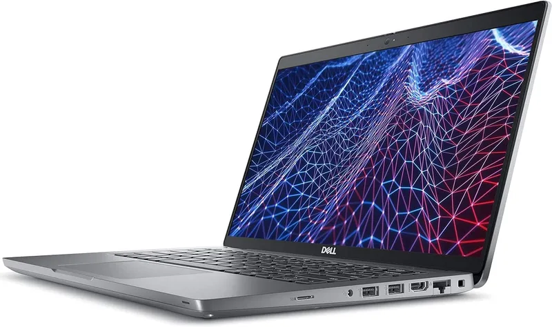 Dell Latitude 5430 Core i5-1135G7, 8GB DDR4, 256GB SSD, HDMI, Ecran Full HD