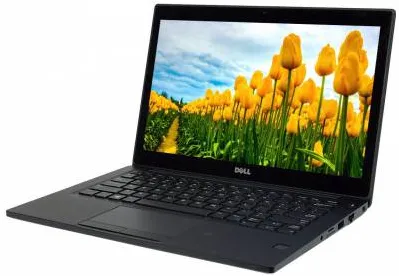 Laptop second hand Dell Latitude 5280 Core i5-7300U, 8GB DDR4, 1TB SSD
