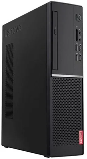 Calculator second hand Lenovo V520S SFF Intel Core i7-7700, 16GB DDR4, 1TB SSD