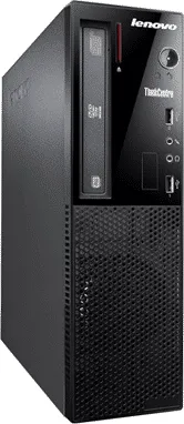 Lenovo Thinkcentre M73 SFF Core i5-4570s, 8GB DDR3, 128GB SSD