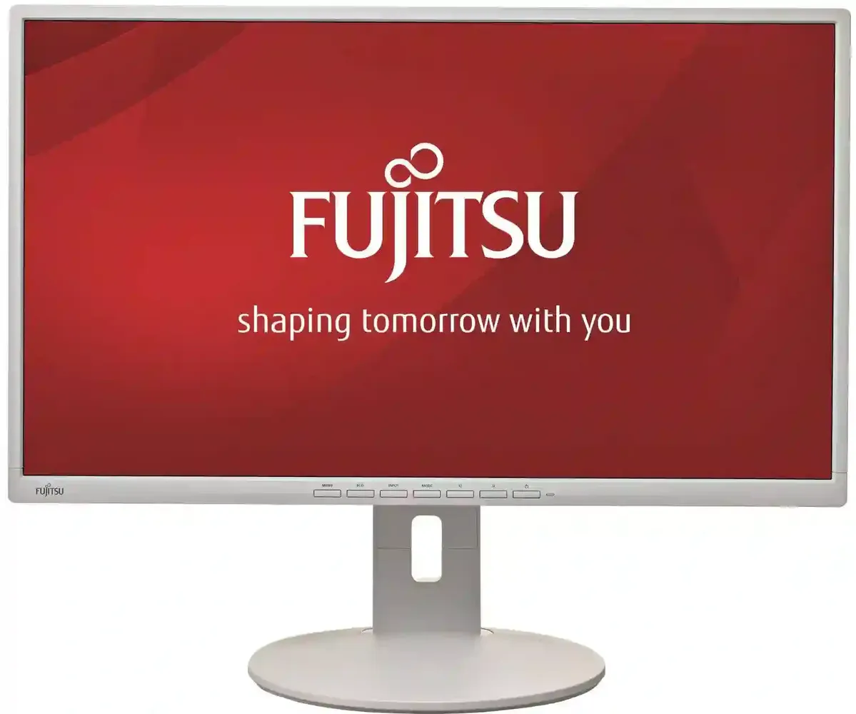 Fujitsu B27-8TE PRO, HDMI, 27 inch, Grad A