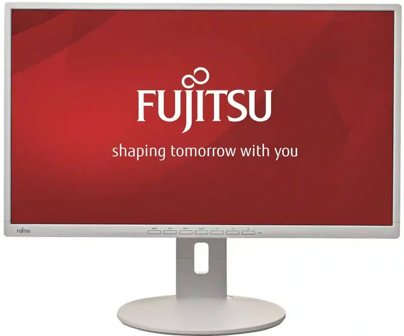 Fujitsu B27-8TE PRO, HDMI, 27 inch, Grad A