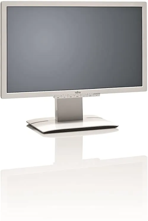 Monitor second hand Fujitsu B23T-7, 23 inch, Grad A