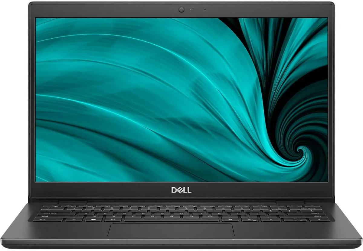 Laptop second hand Dell Latitude 3420 Core i5-1145G7, 32GB DDR4, SSD 2TB, Ecran Full HD