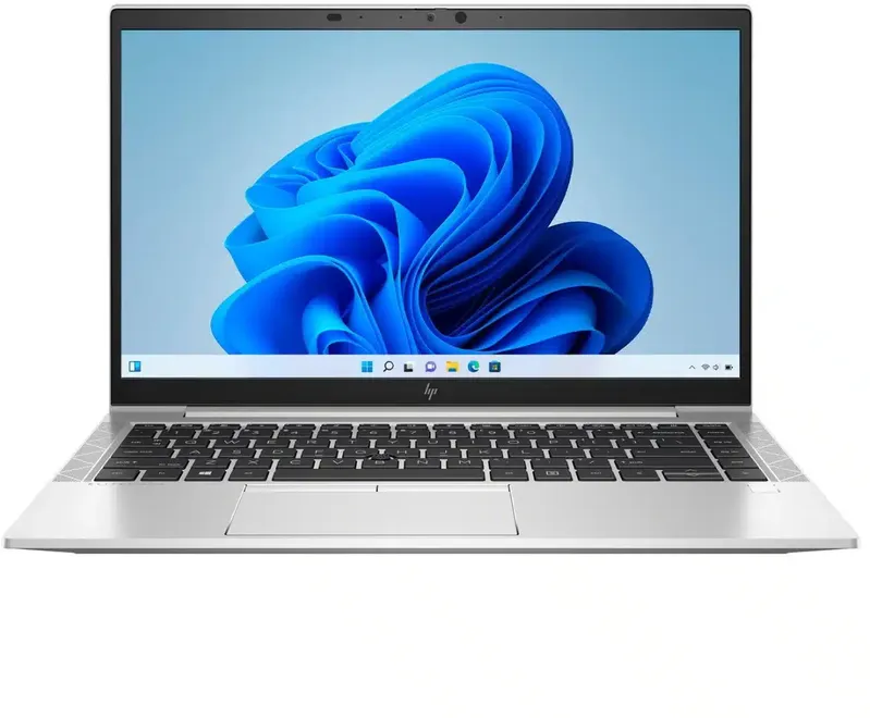 HP Elitebook 840 G7 i5-10310U, 32GB DDR4, 2TB SSD, Ecran Full HD