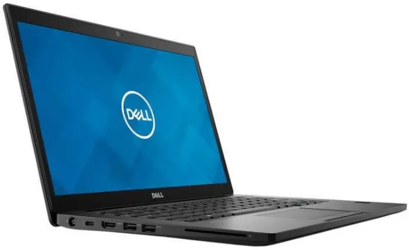 Dell Latitude 7490, i7-8650U, 32GB DDR4, 2TB SSD, HDMI, Ecran Full HD