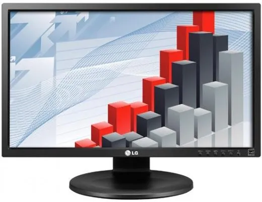 Monitor second hand LED widescreen LG 23MB35PY-B, 23 inch, FHD, Grad A