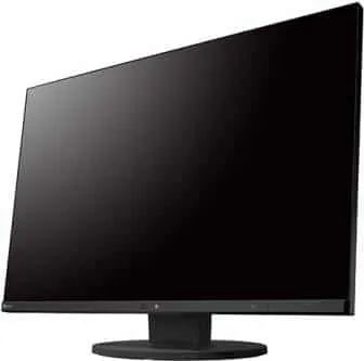 Monitor LED second hand Eizo EV2455, 24 inch, HDMI, Grad A