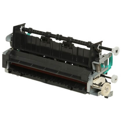 Cuptor (fuser) imprimanta HP LaserJet 2727MFP