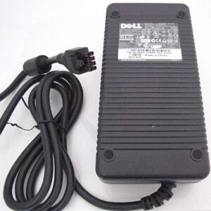 Sursa alimentare Dell ADP-220AB B SX280 GX620
