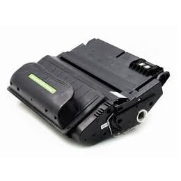 Cartuş / toner încărcat 100% HP Laserjet 4200 (Q1338A)