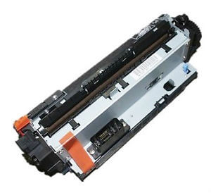 Cuptor (fuser) imprimanta Hp Laserjet Enterprise M603
