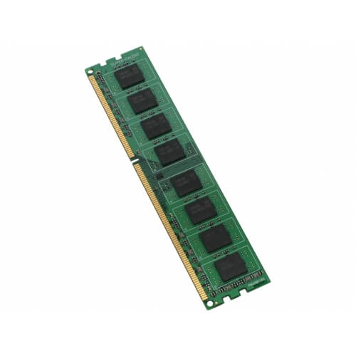 Memorie server 2GB DDR2 PC5300