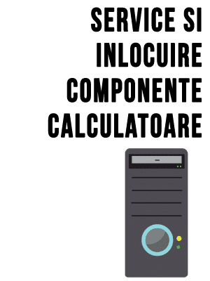 SERVICE-PC