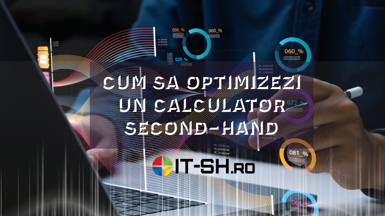 calculator-second-hand | IT-Sh.ro