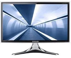 Monitor LED second hand Samsung BX2250, 22 inch, Full HD, Grad A