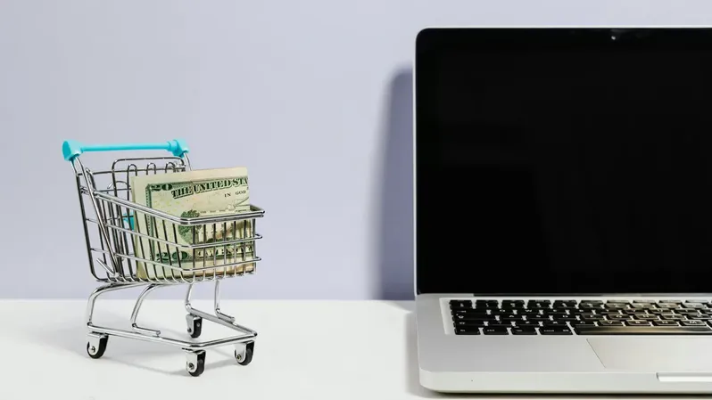 Sustenabilitatea în Era Digitală: Alege Calculatoare Second Hand de la it-sh.ro