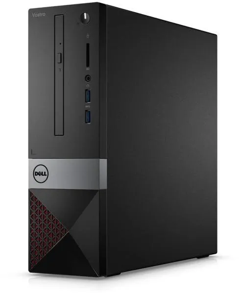 Calculator Refurbished Dell 3250 D13S SFF, Core i7-6700T, 16GB DDR3, 512GB SSD, Windows 10 Pro
