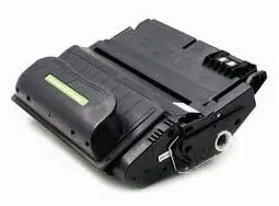/ Toner încărcat 100% HP Laserjet 4200 (Q1338A)